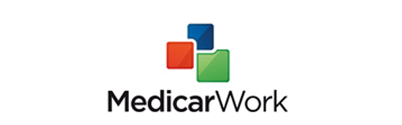 Medicar Work